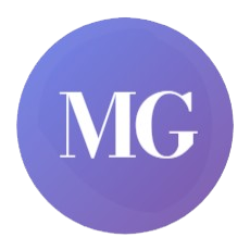 ::: Marilù Giarè :::